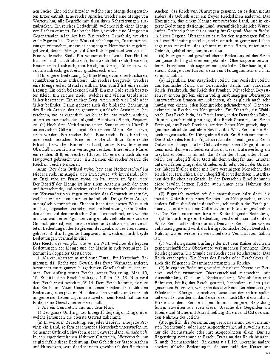 Seite 63