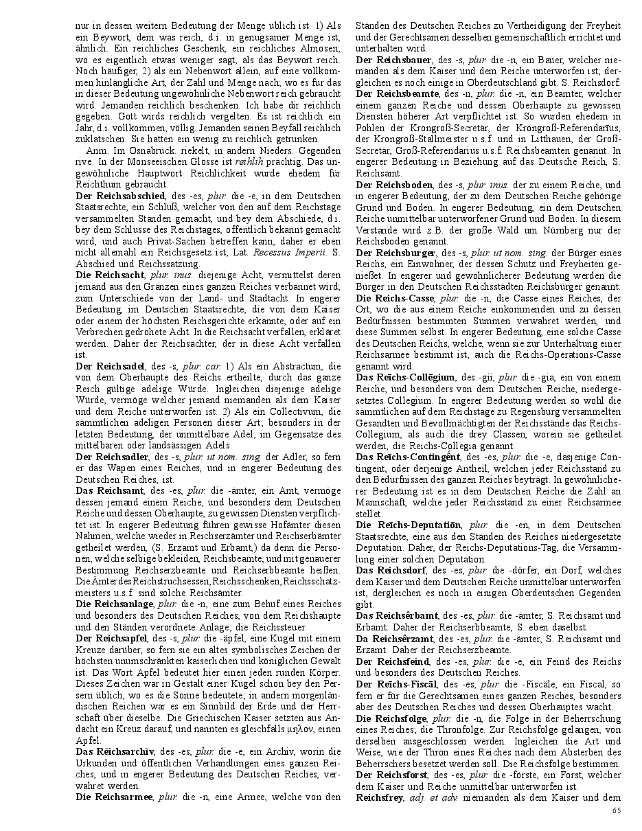 Seite 65