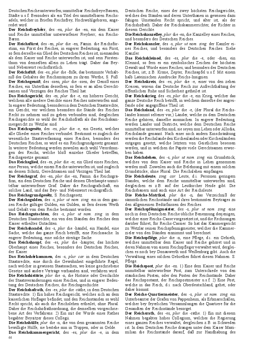 Seite 66