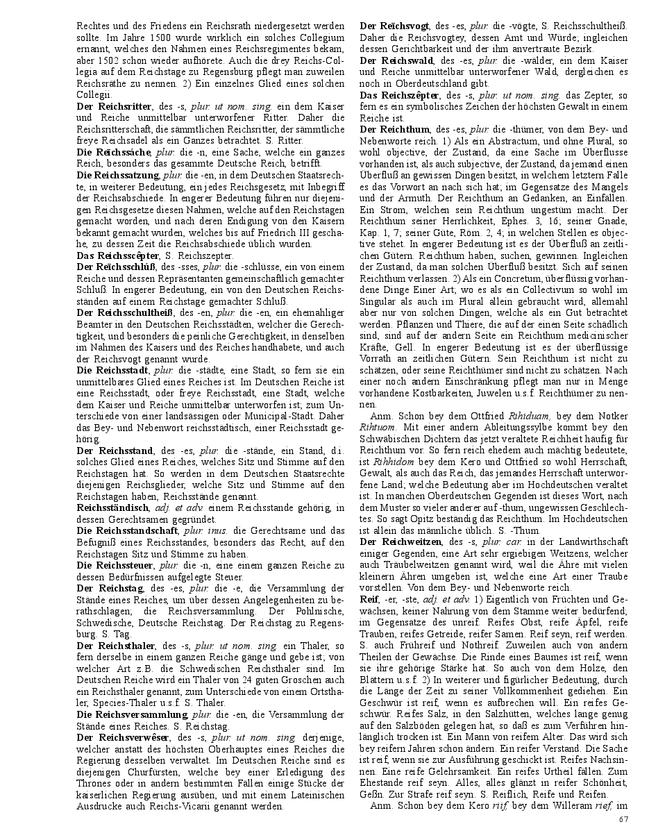 Seite 67