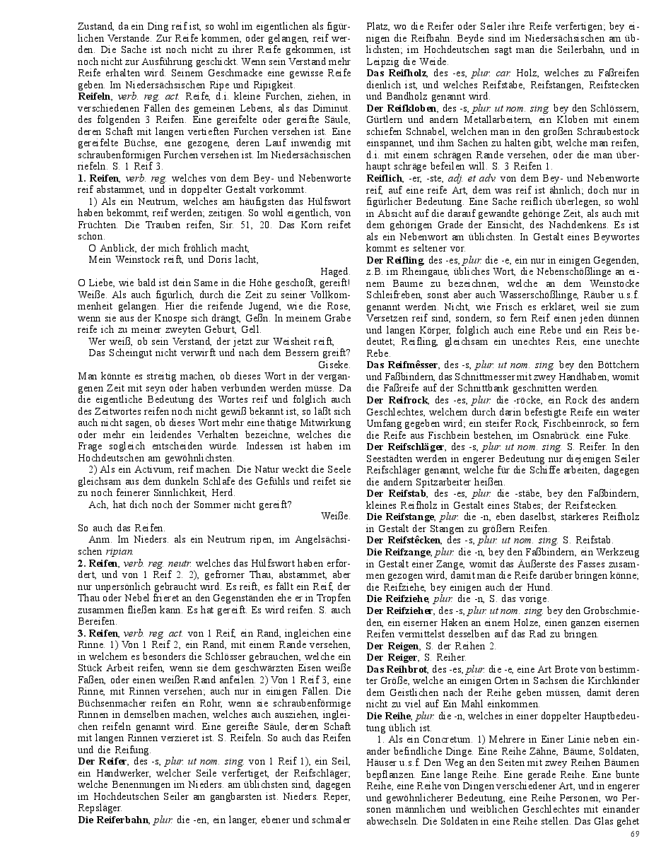 Seite 69