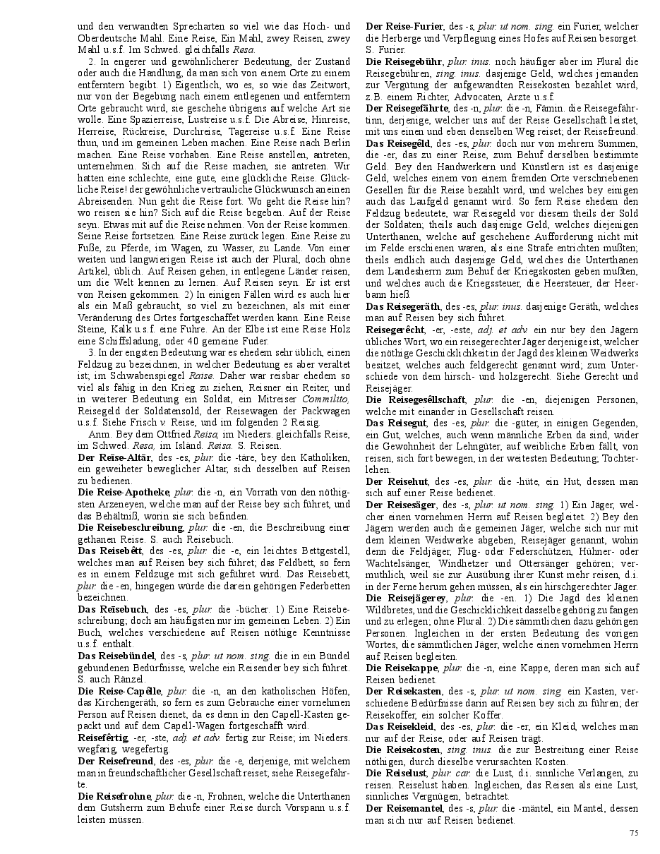 Seite 75