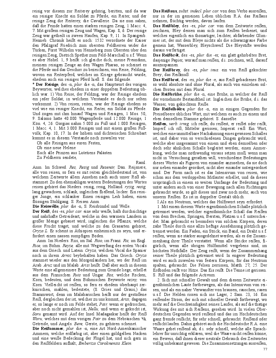 Seite 77