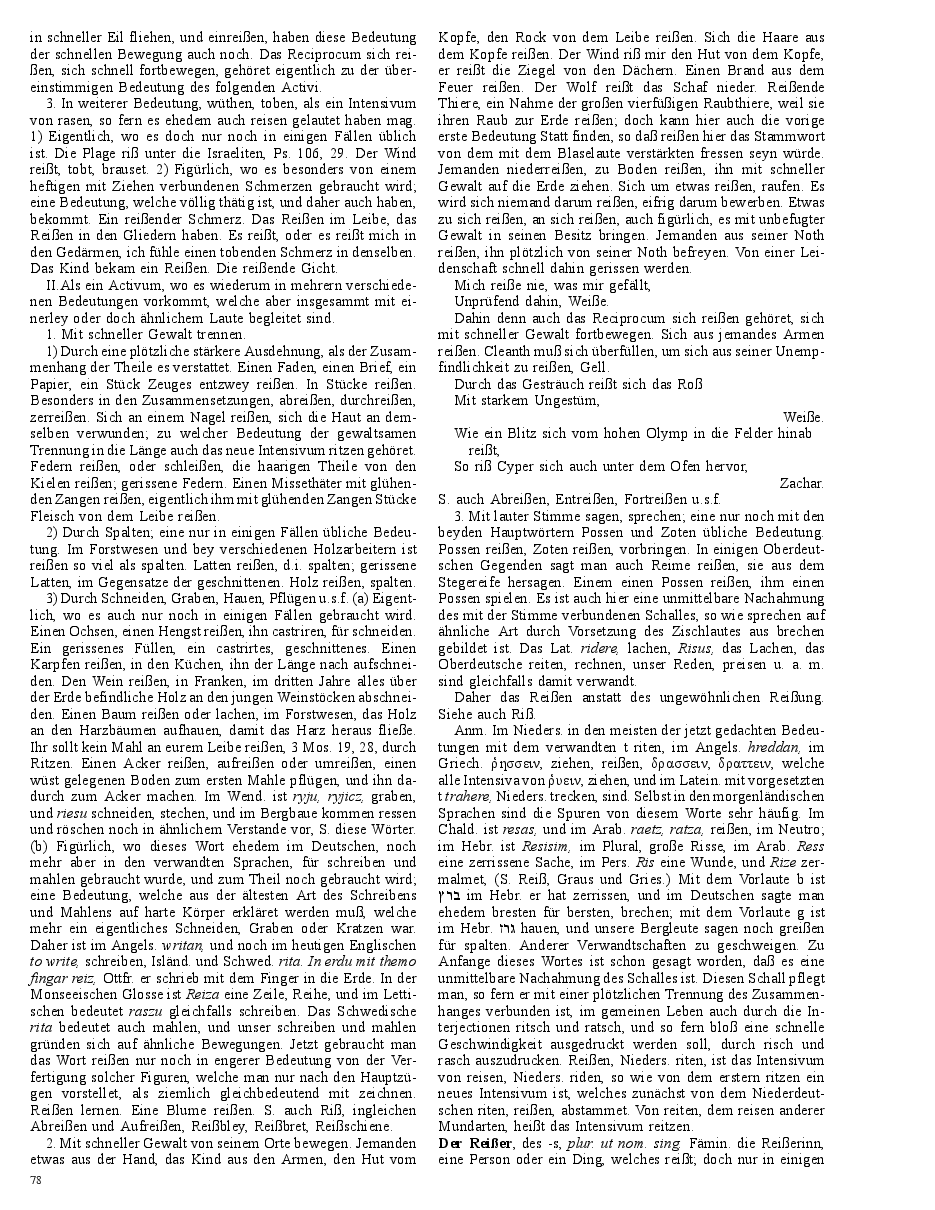 Seite 78