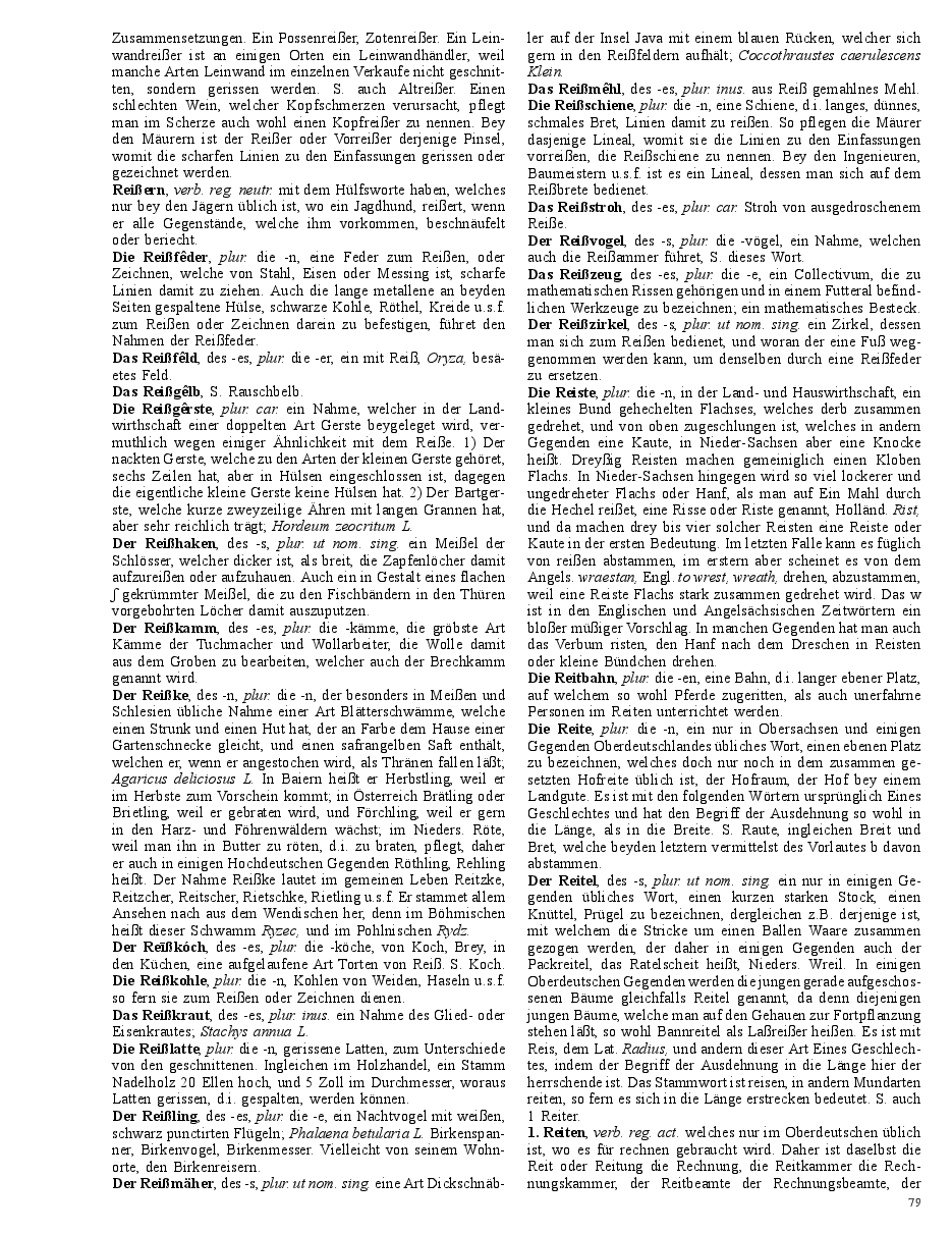 Seite 79