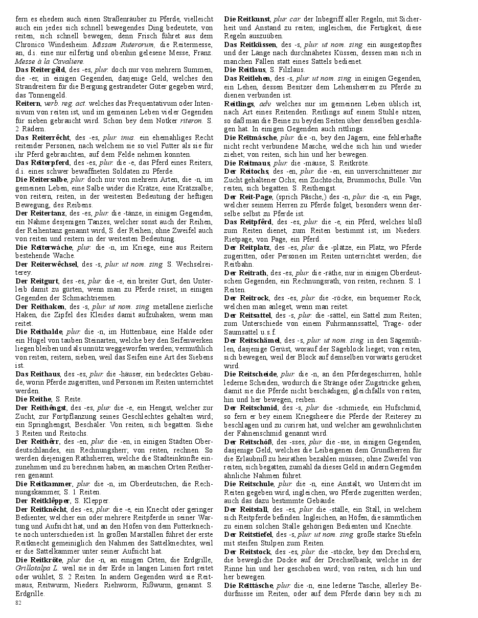 Seite 82