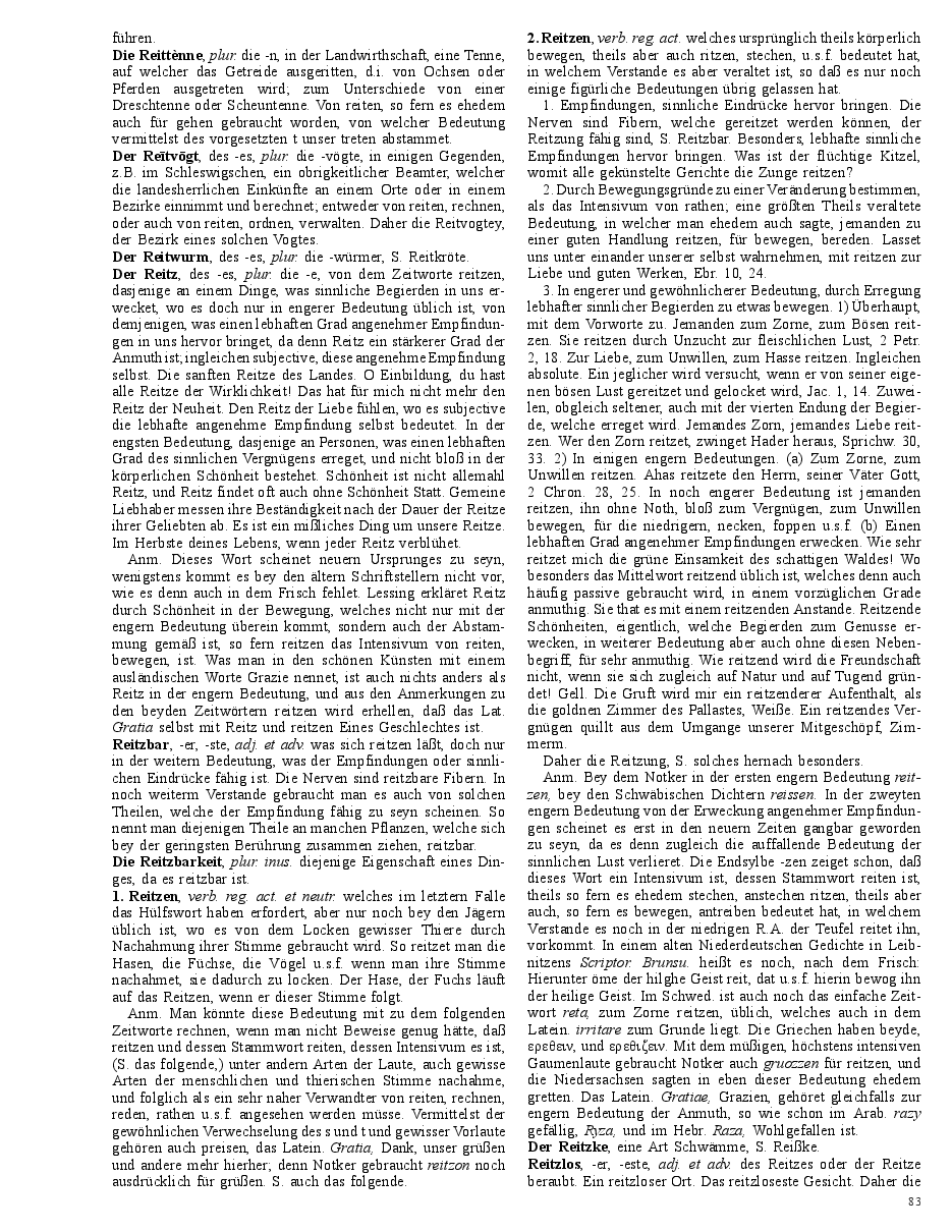 Seite 83
