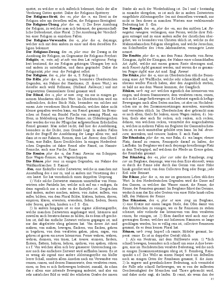 Seite 85