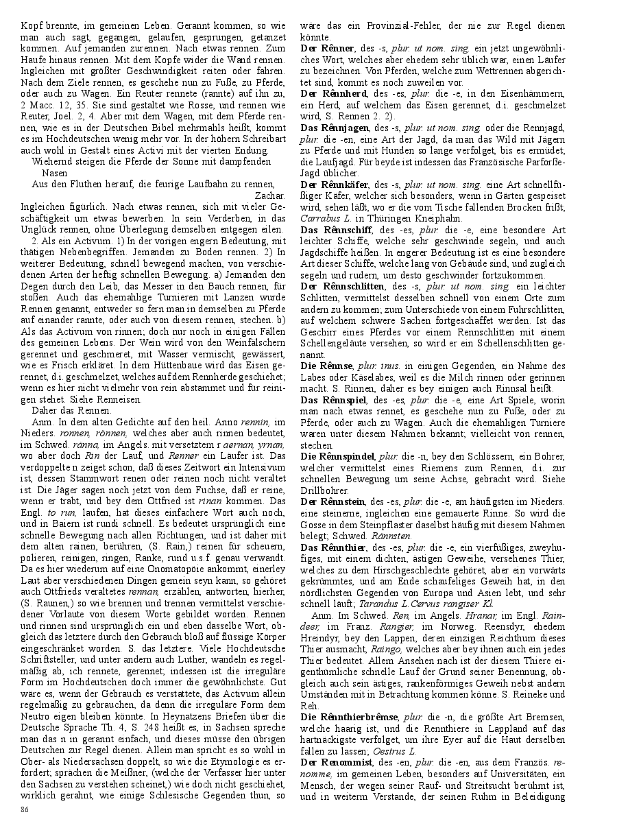 Seite 86