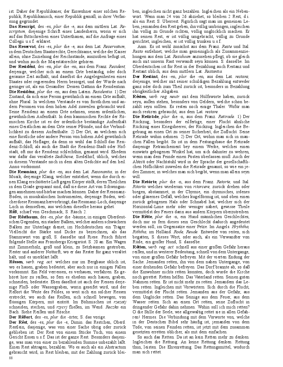 Seite 88