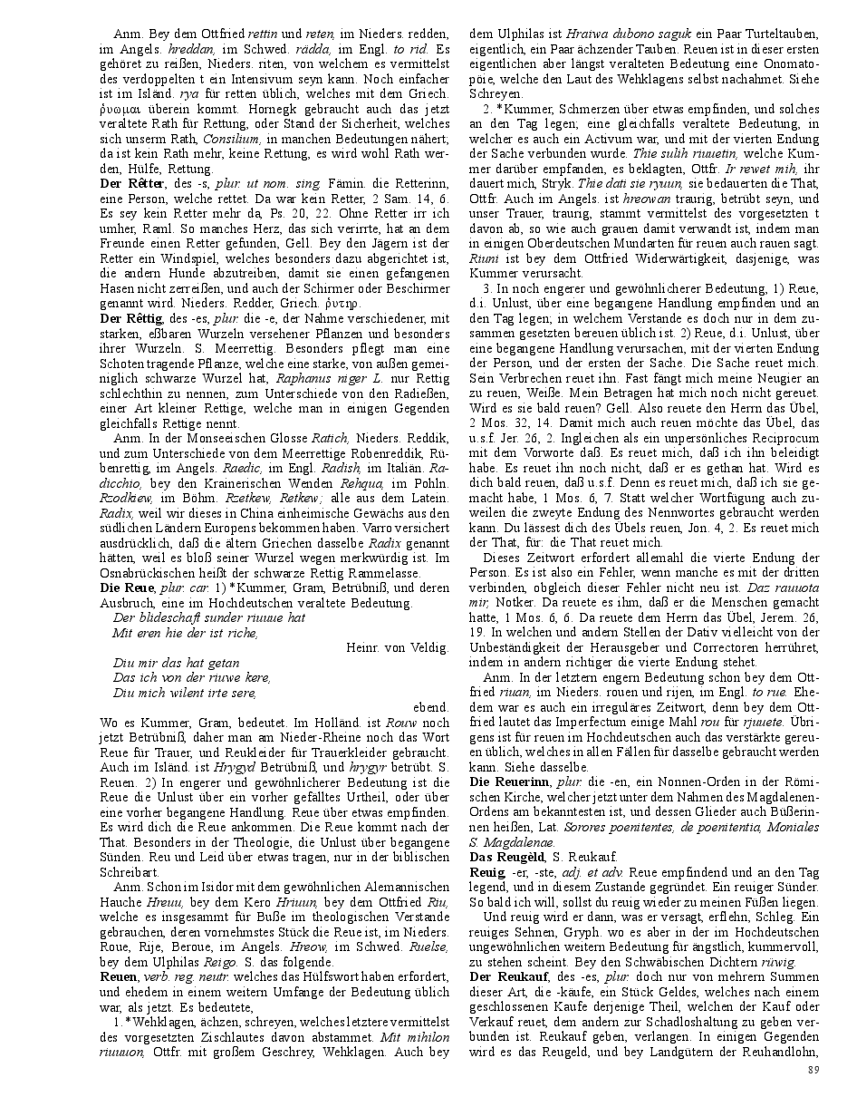 Seite 89