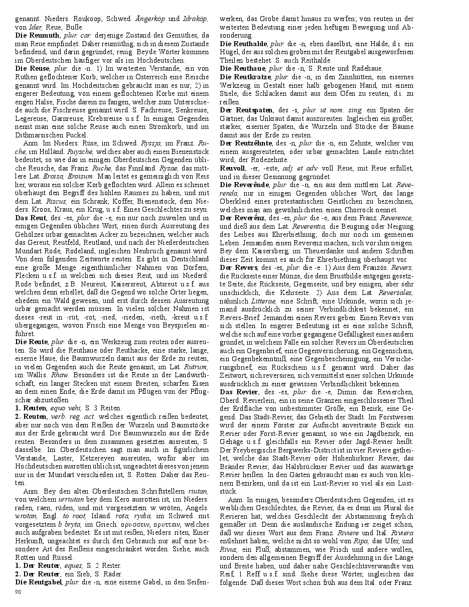 Seite 90