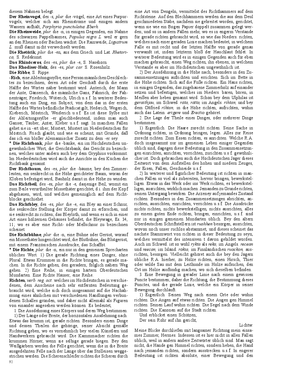 Seite 92