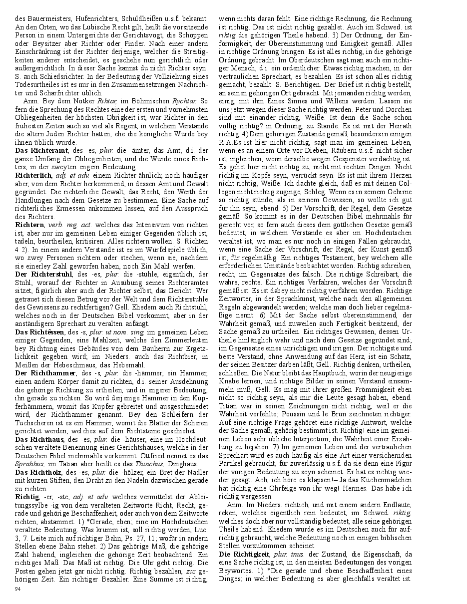 Seite 94