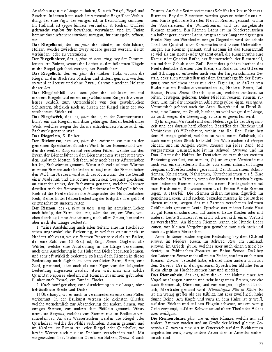 Seite 97