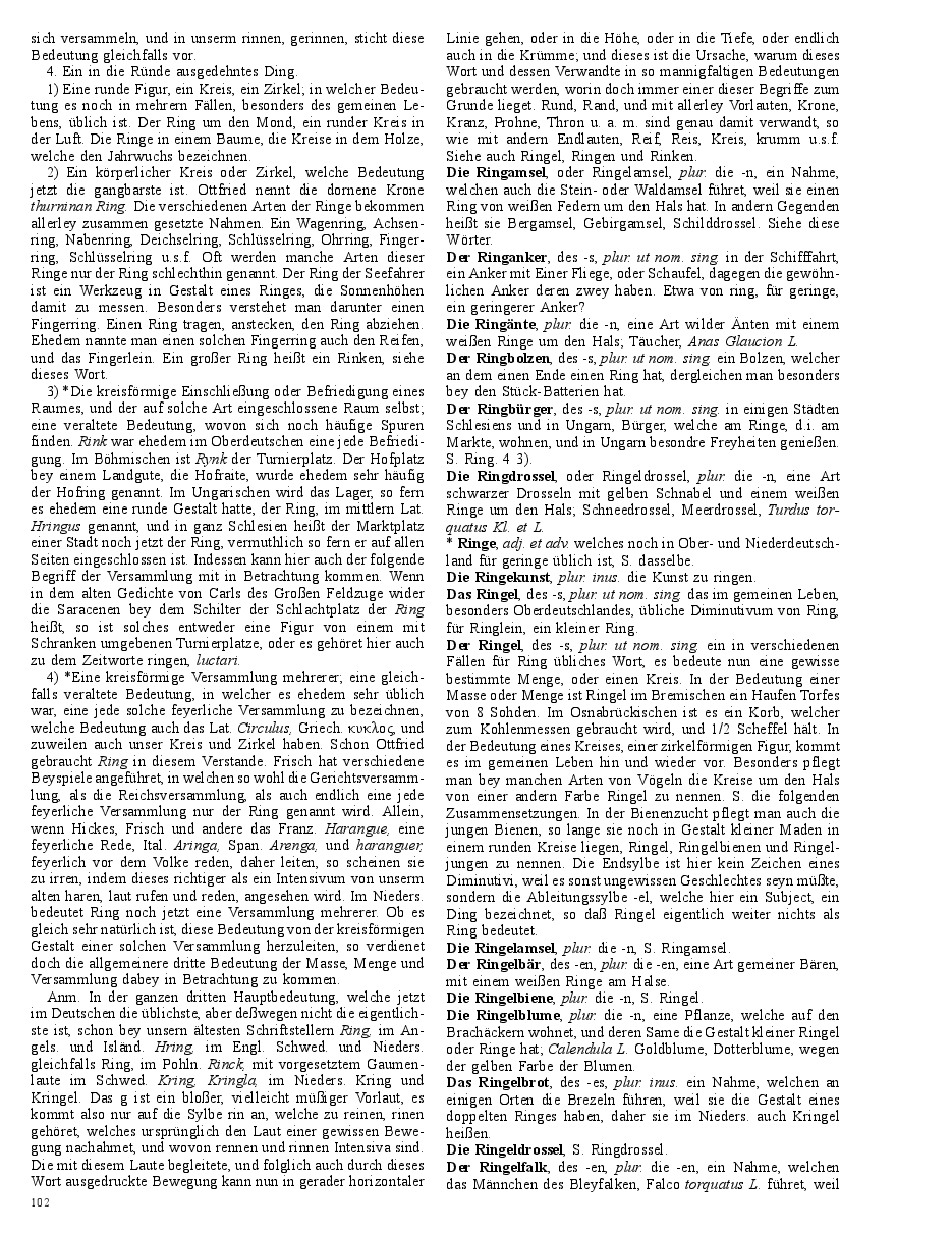 Seite 102