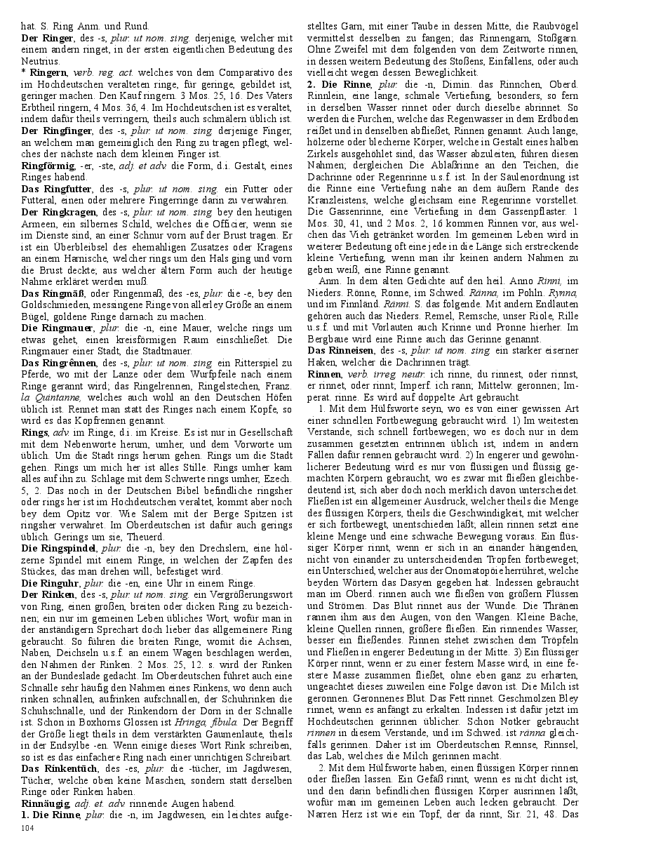 Seite 104