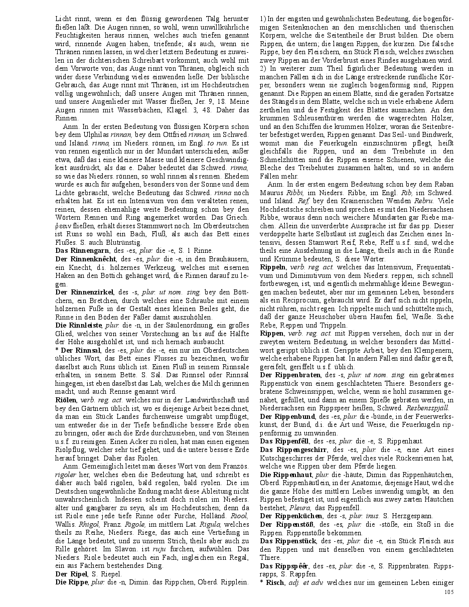 Seite 105
