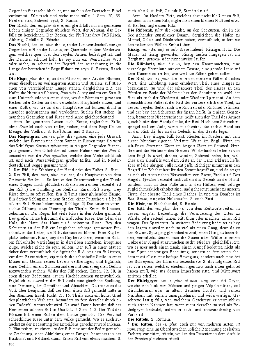 Seite 106