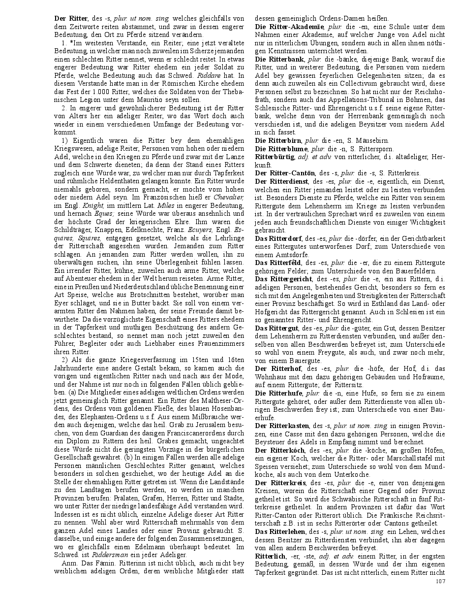 Seite 107
