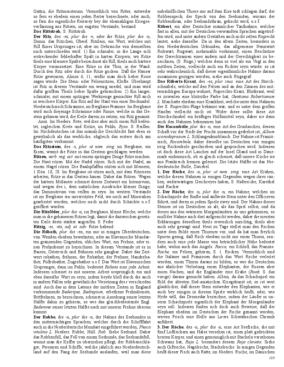 Seite 109