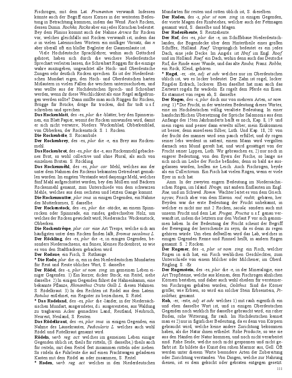 Seite 111