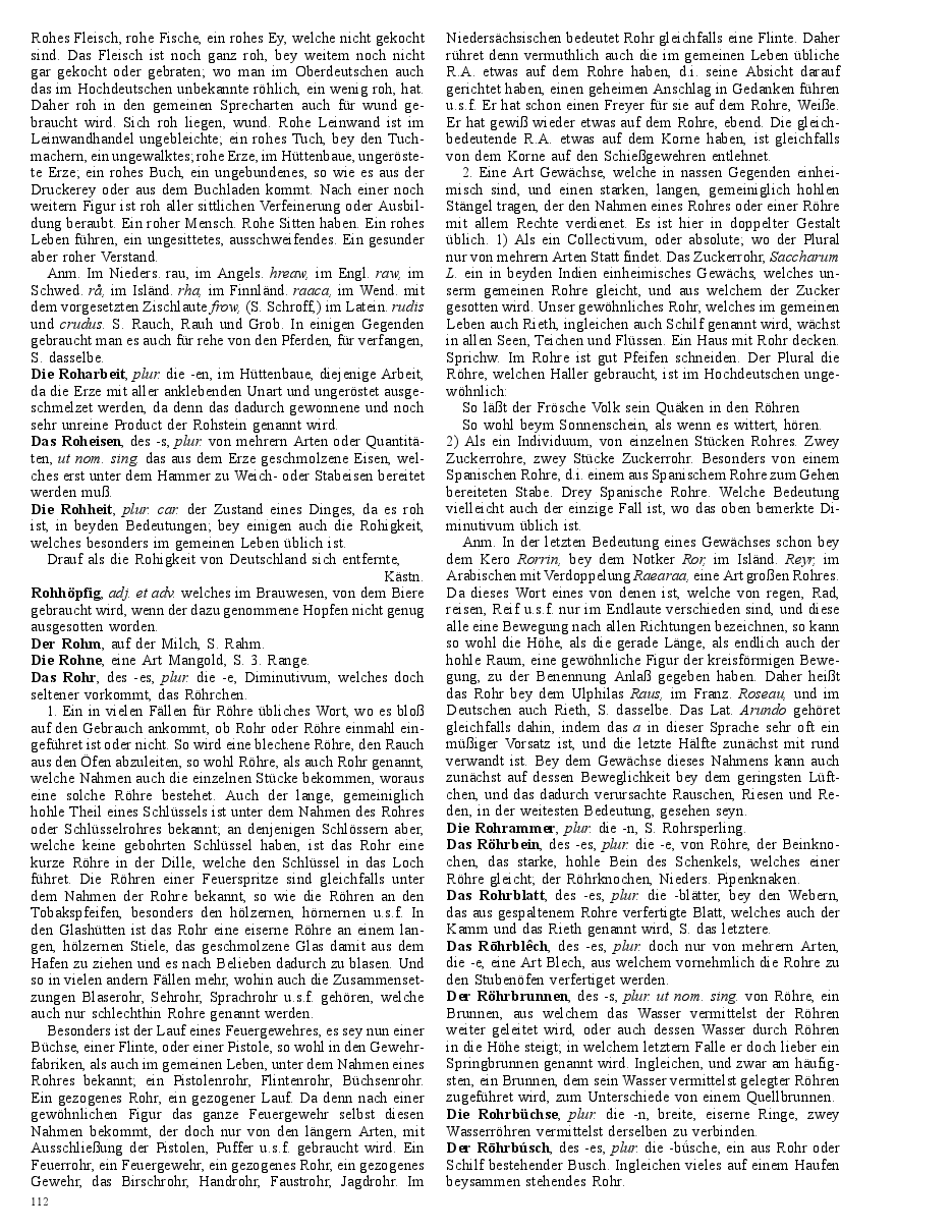 Seite 112