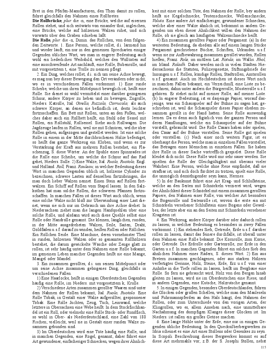Seite 115
