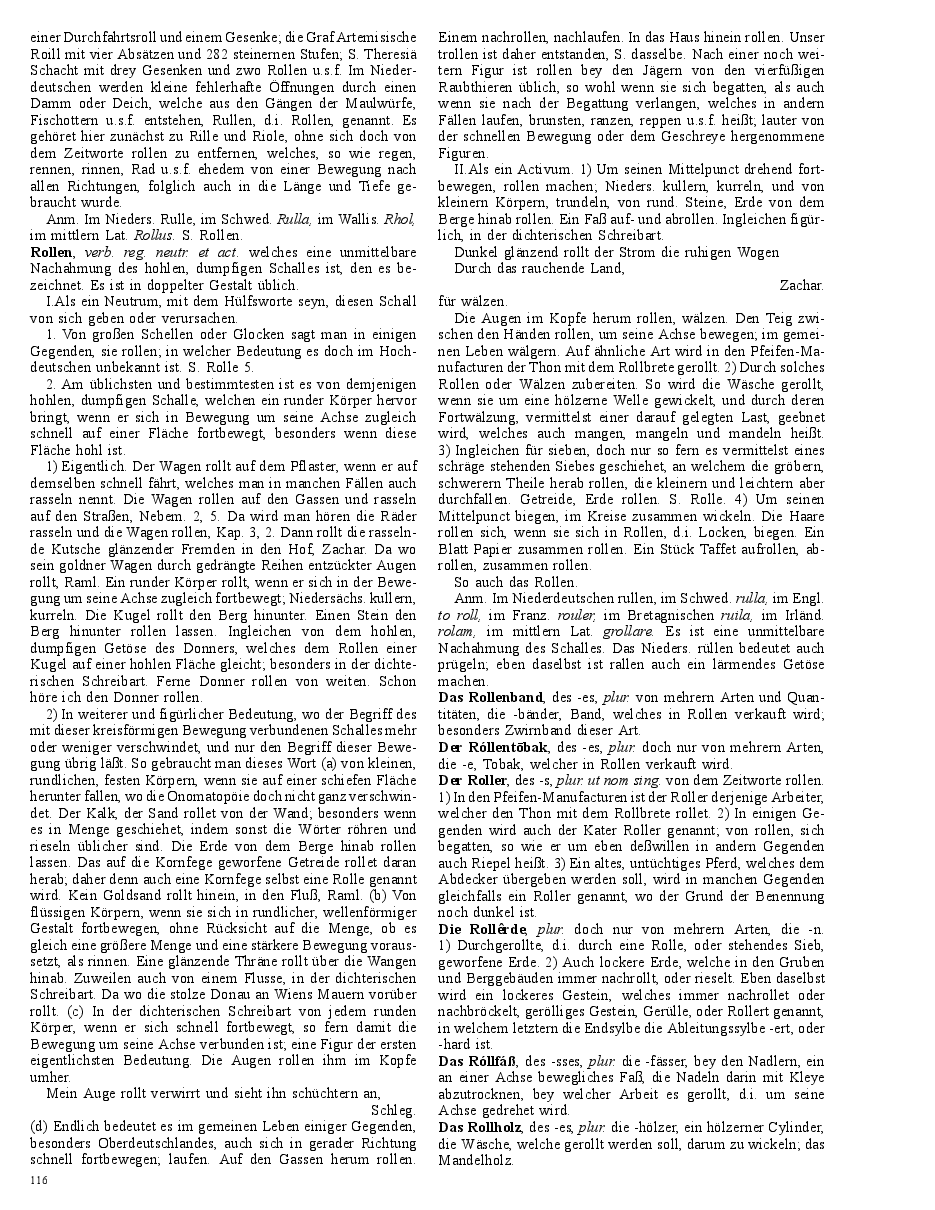 Seite 116