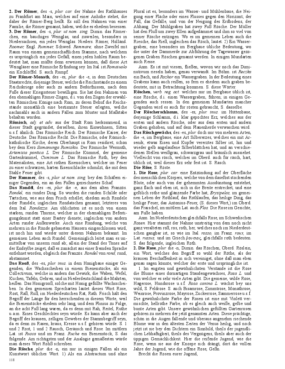 Seite 118
