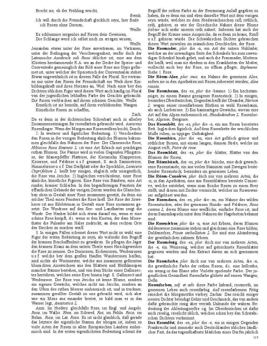 Seite 119