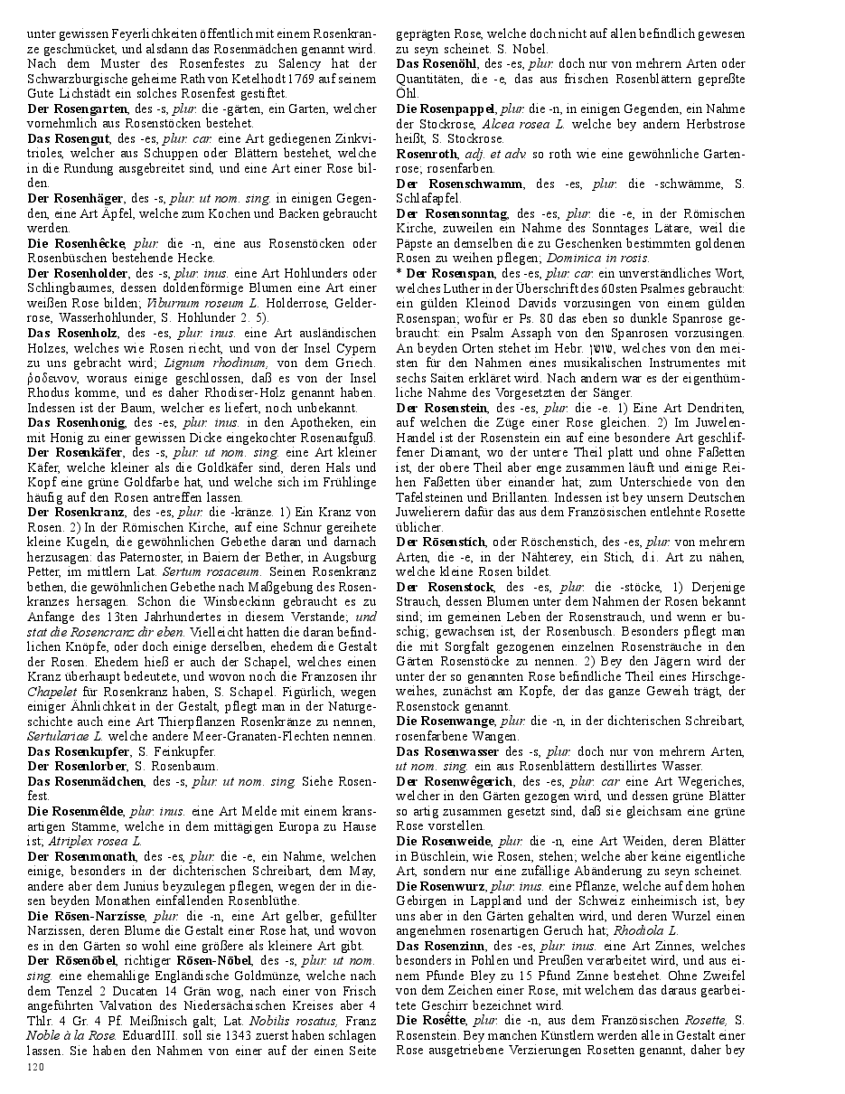 Seite 120