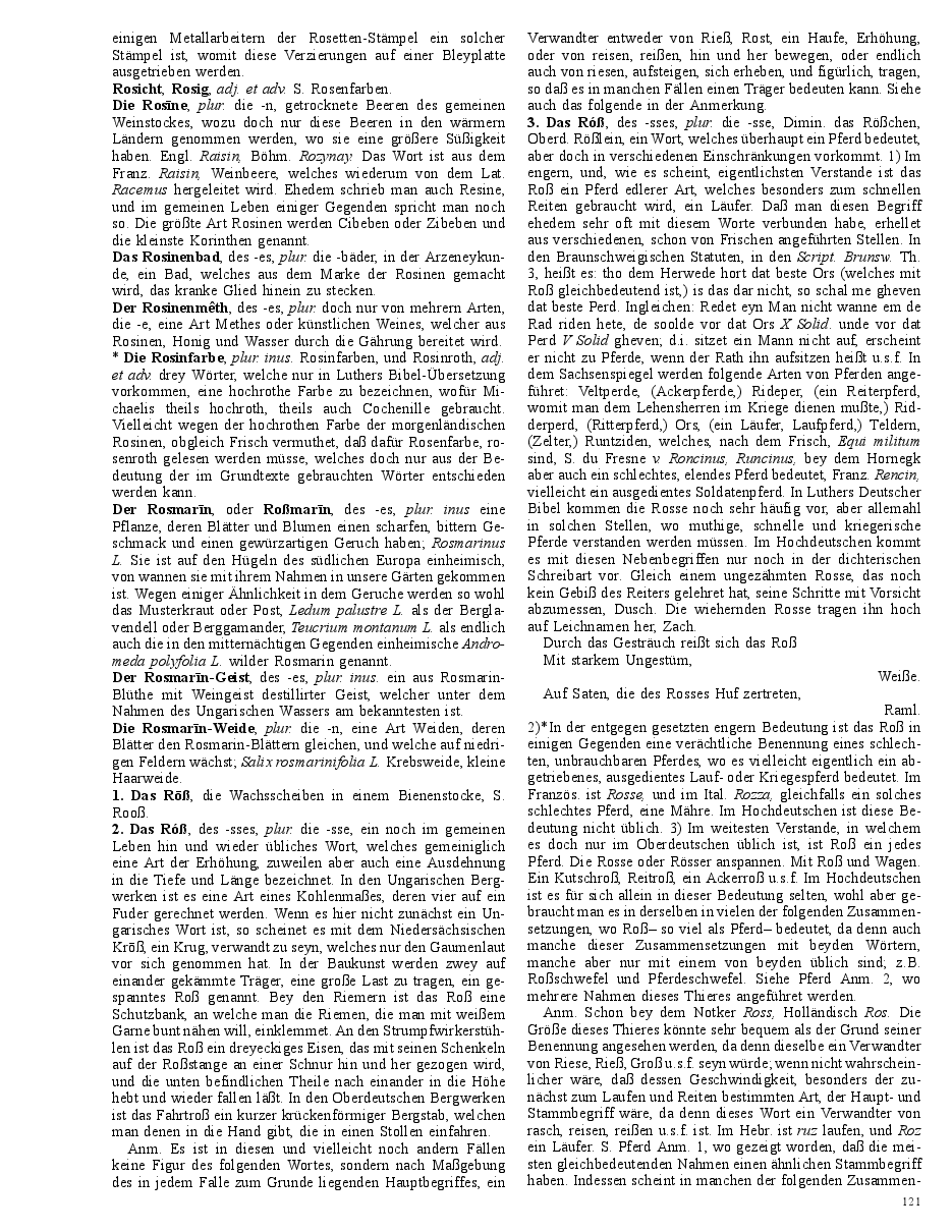 Seite 121