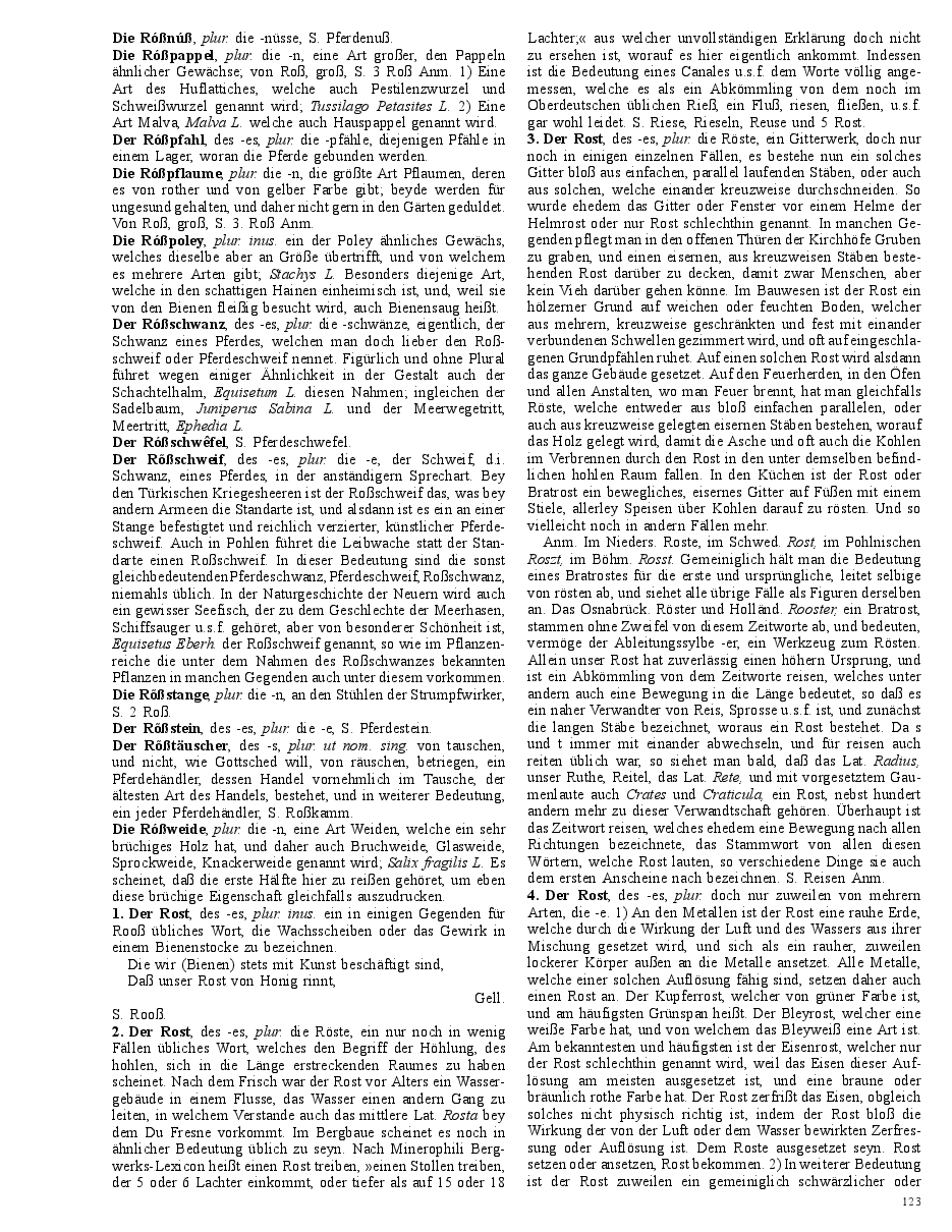 Seite 123