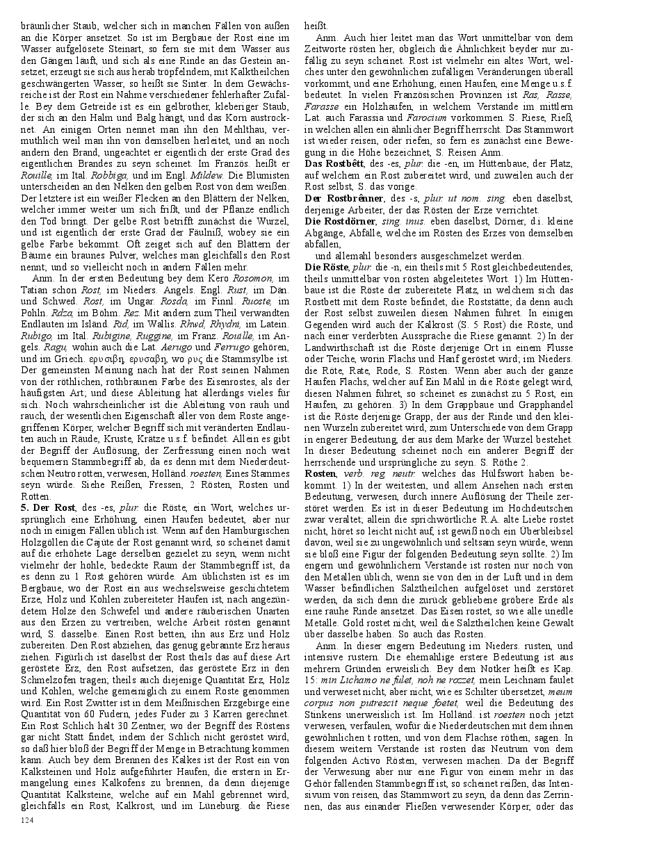 Seite 124