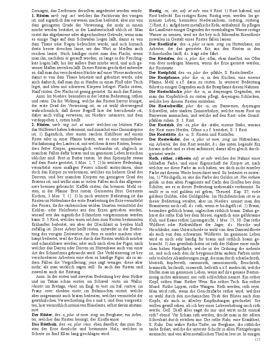 Seite 125