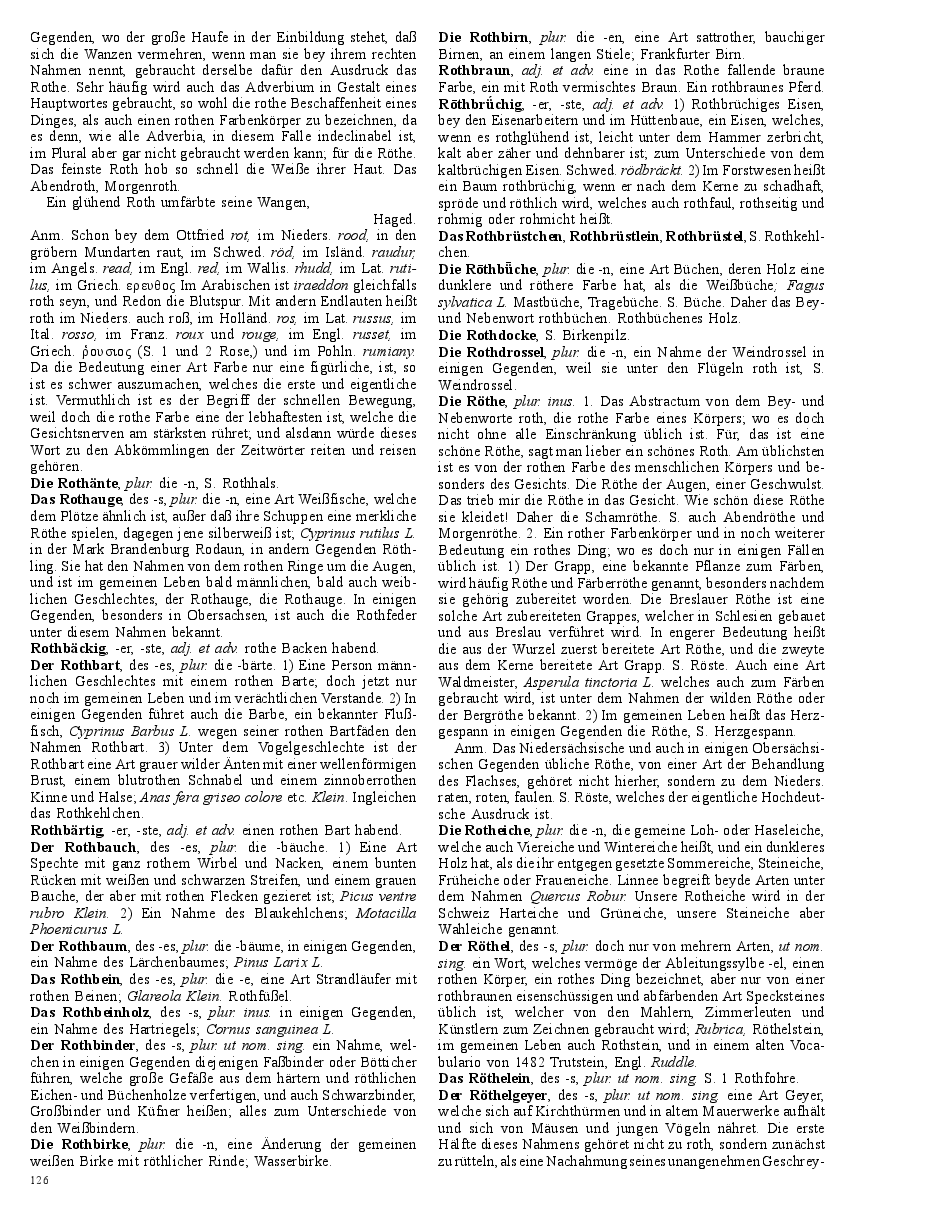Seite 126