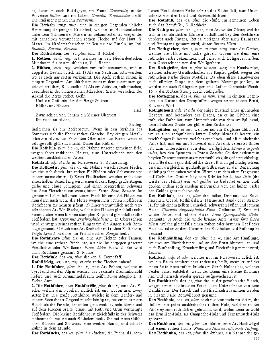Seite 127