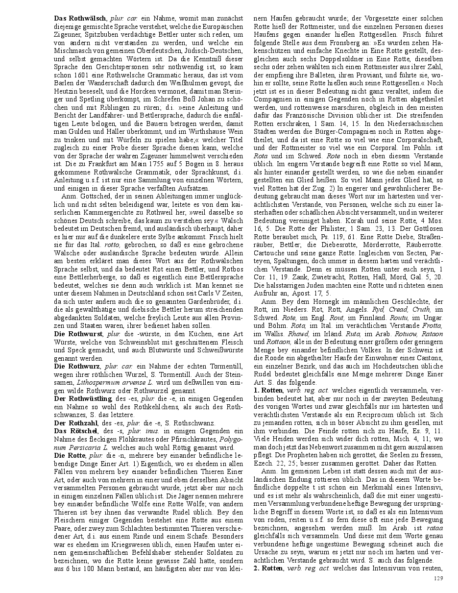 Seite 129