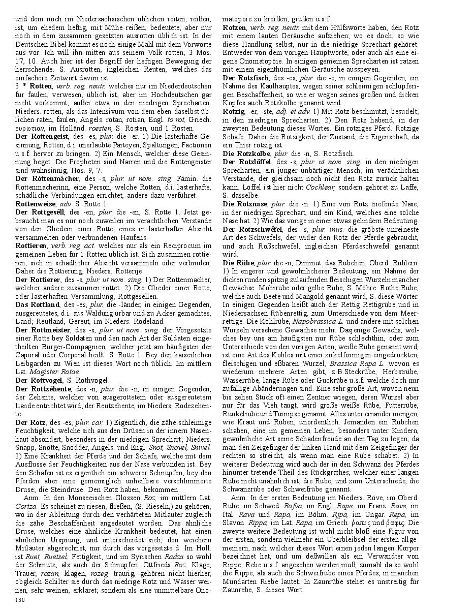 Seite 130