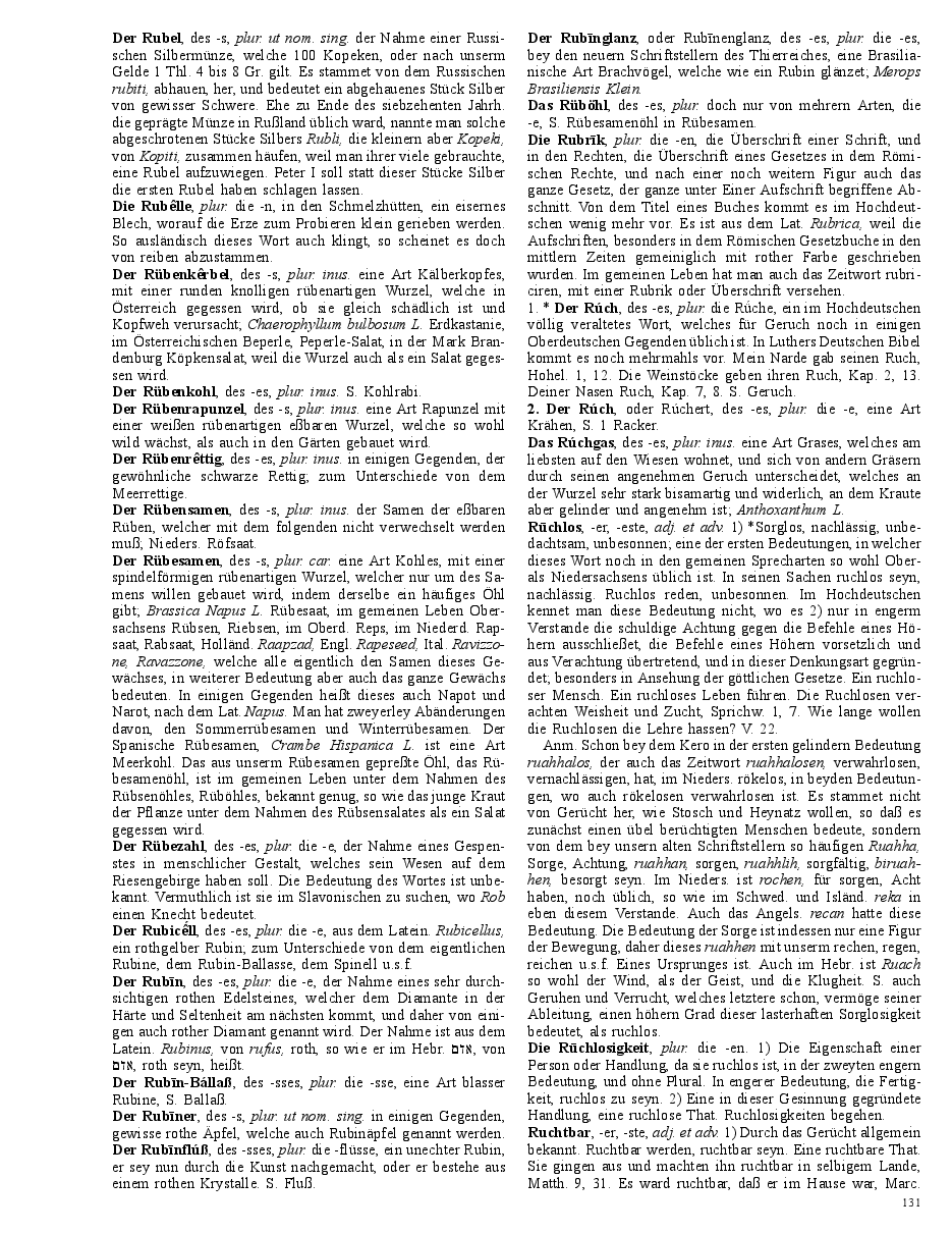 Seite 131
