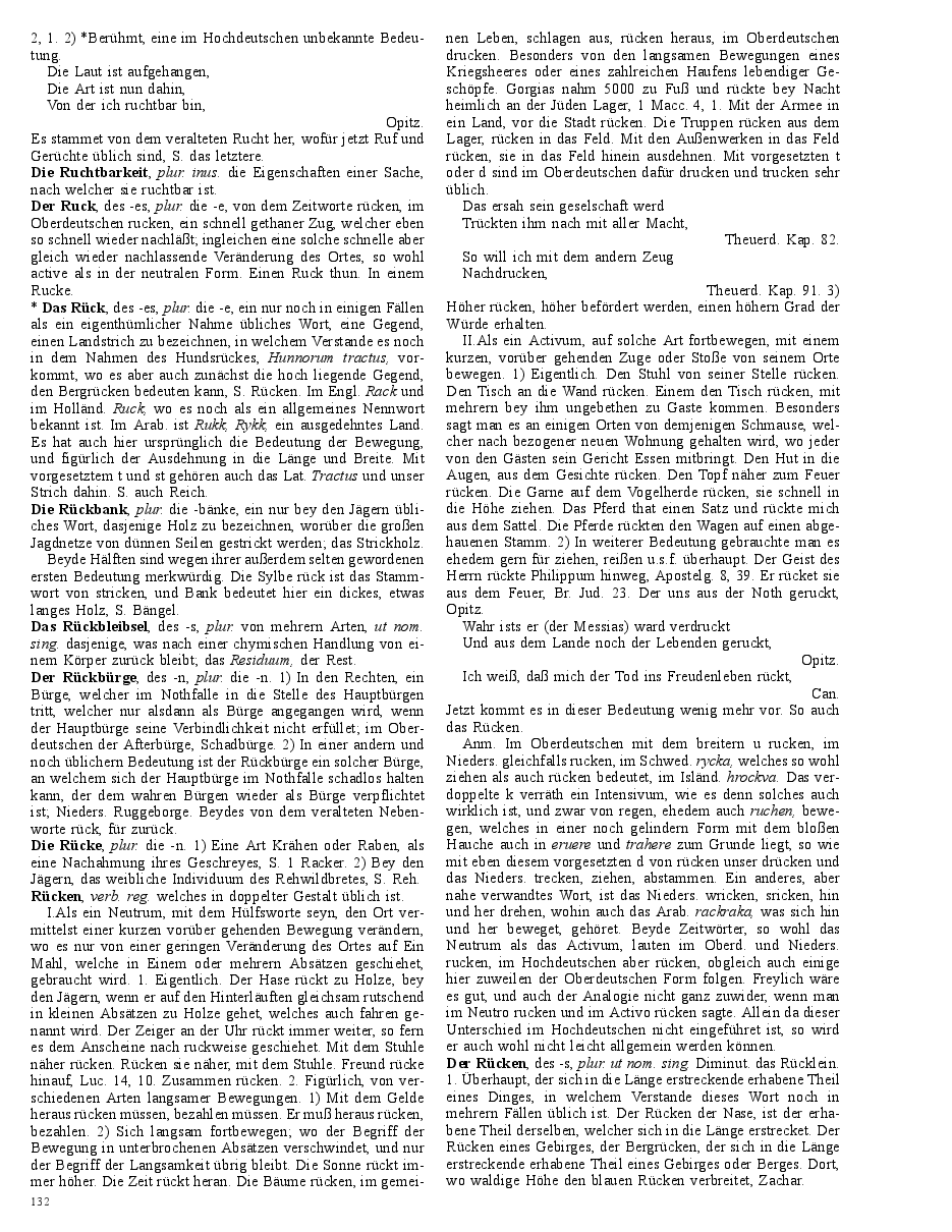 Seite 132