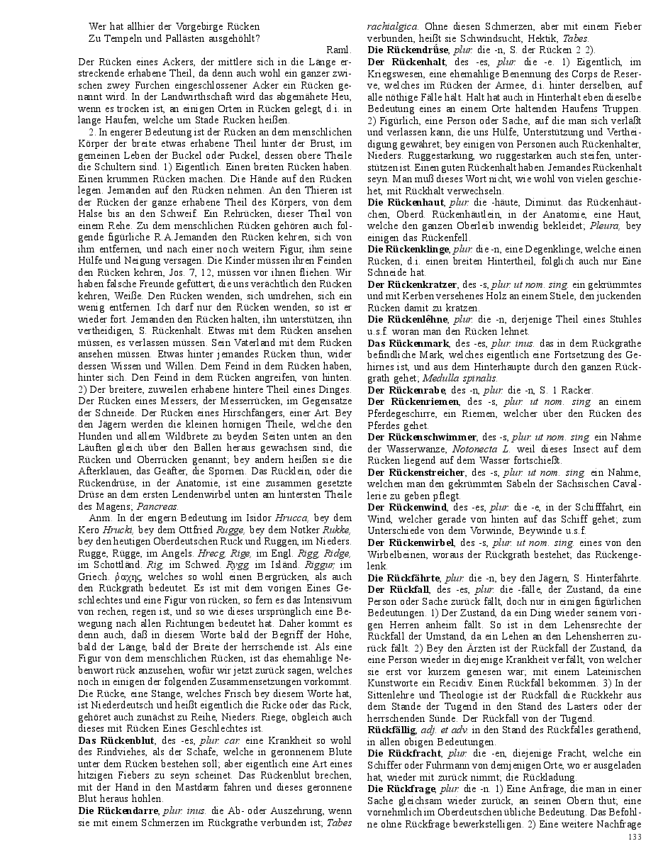Seite 133