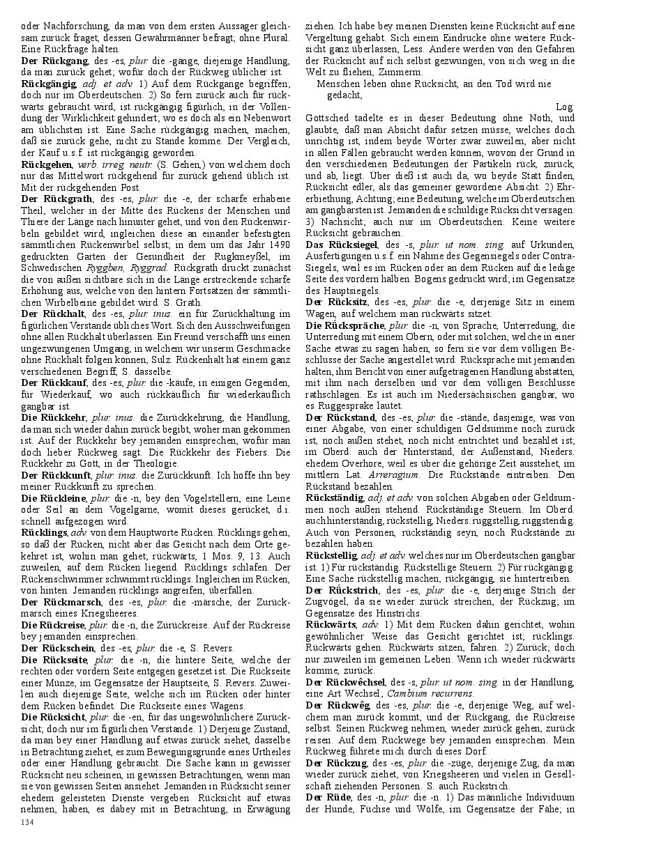 Seite 134