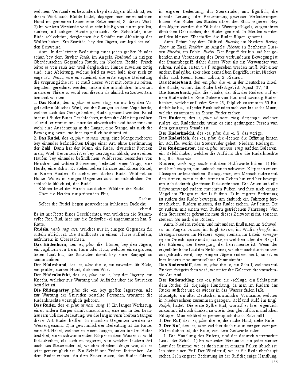 Seite 135