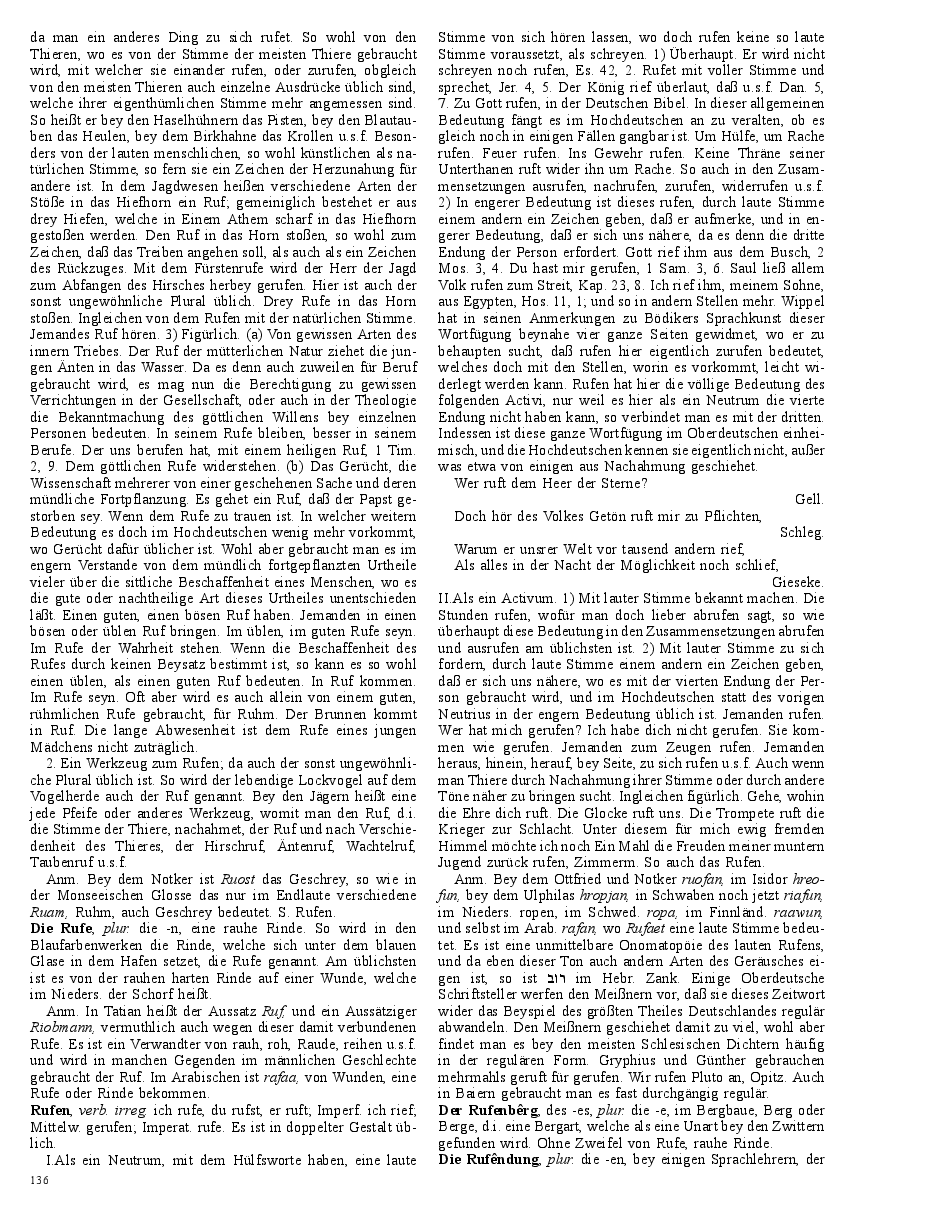 Seite 136