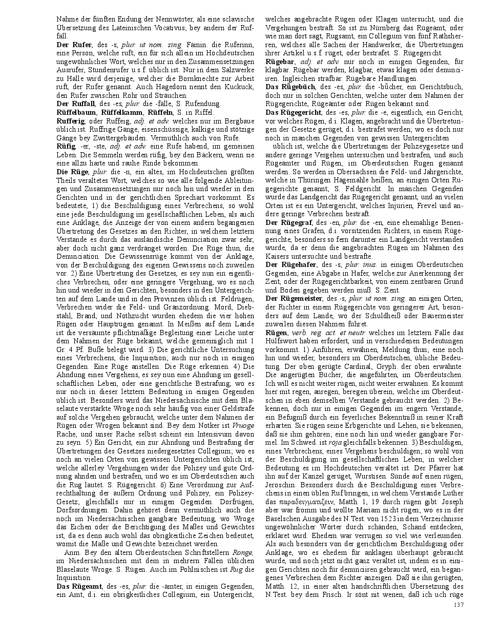 Seite 137