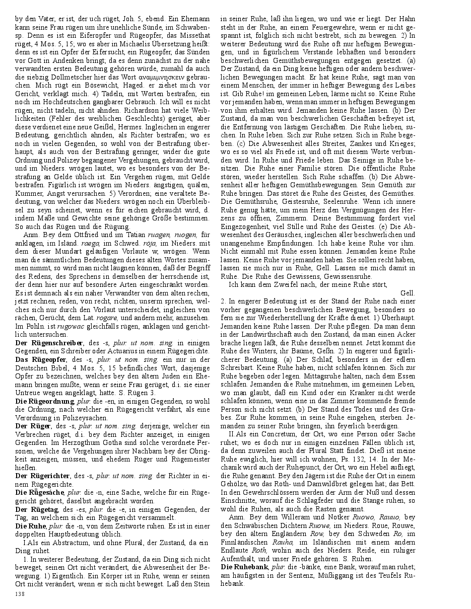 Seite 138