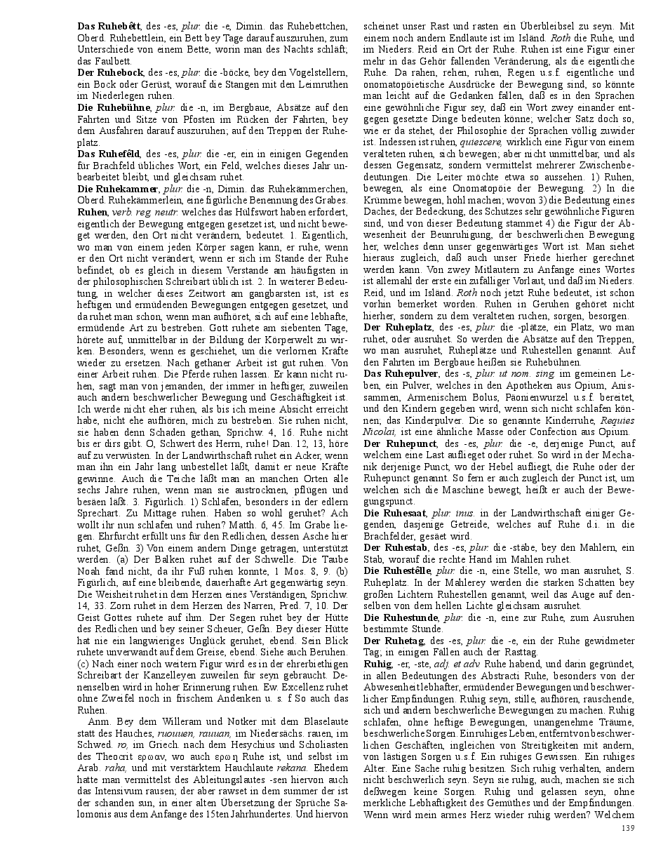 Seite 139
