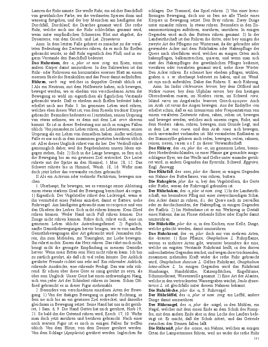 Seite 141
